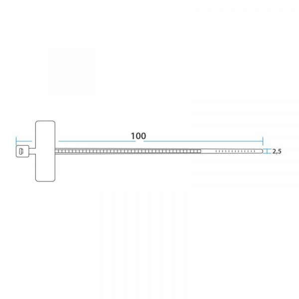 Rexant 07-0106