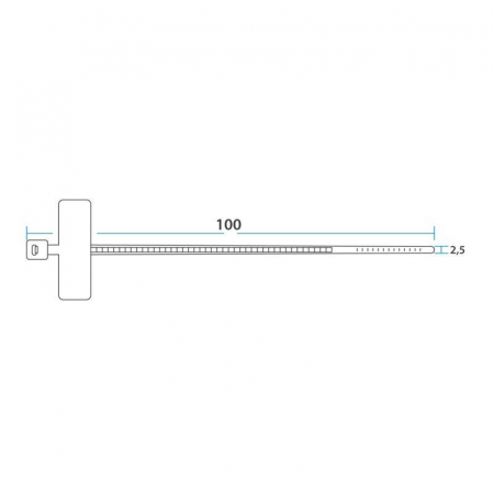 Rexant 07-0106