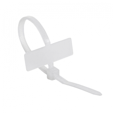 Rexant 07-0106