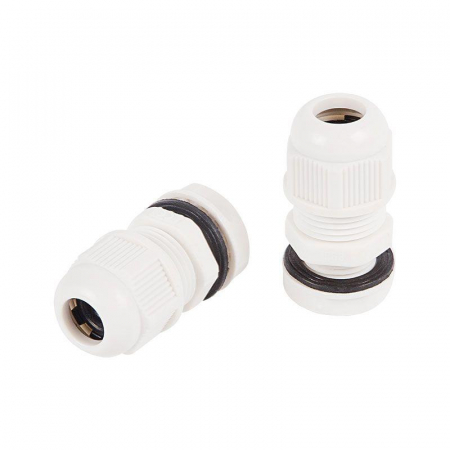 Rexant 07-8116