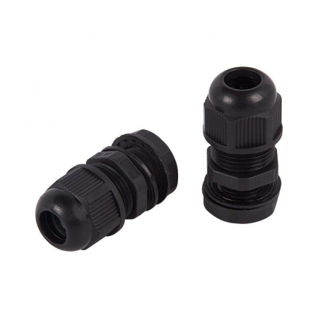 Rexant 07-8116-1
