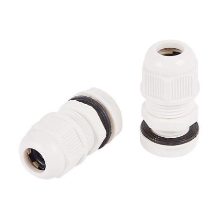 Rexant 07-8120