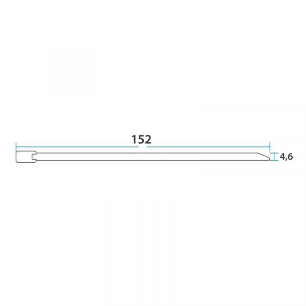 Rexant 07-0158-100