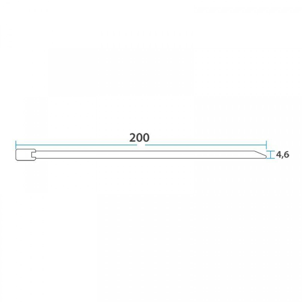 Rexant 07-0208-100