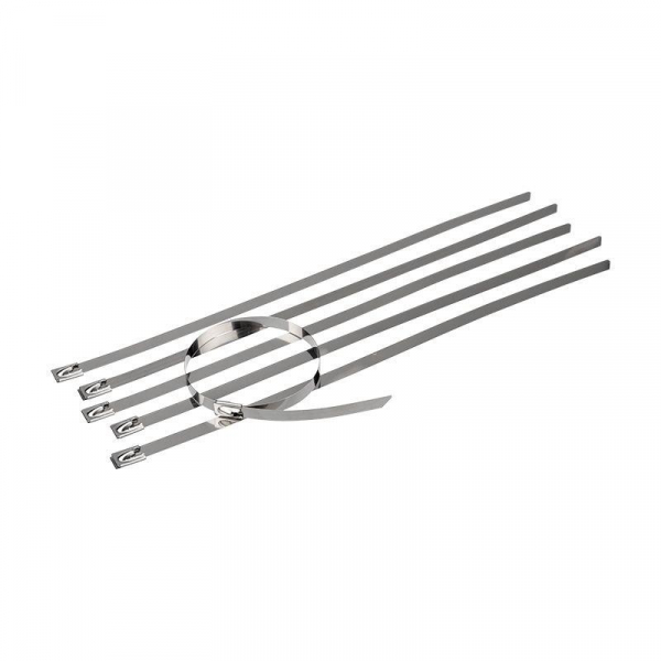 Rexant 07-0258-100