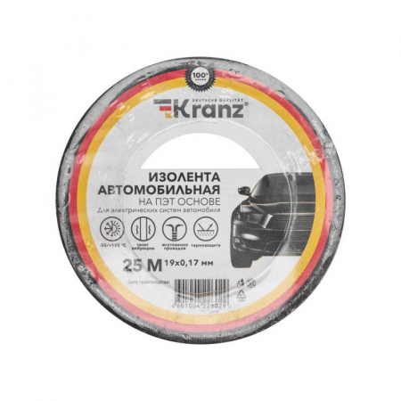 Kranz KR-09-2916