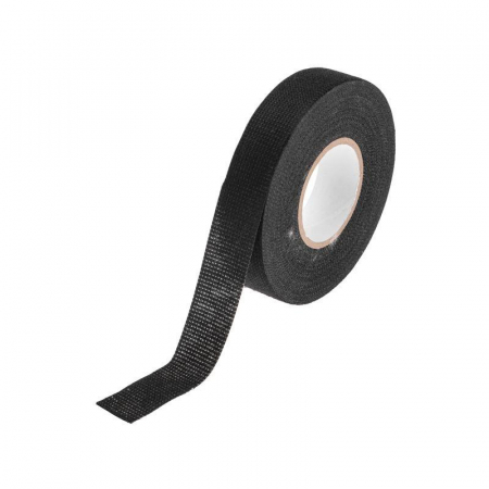Kranz KR-09-2916