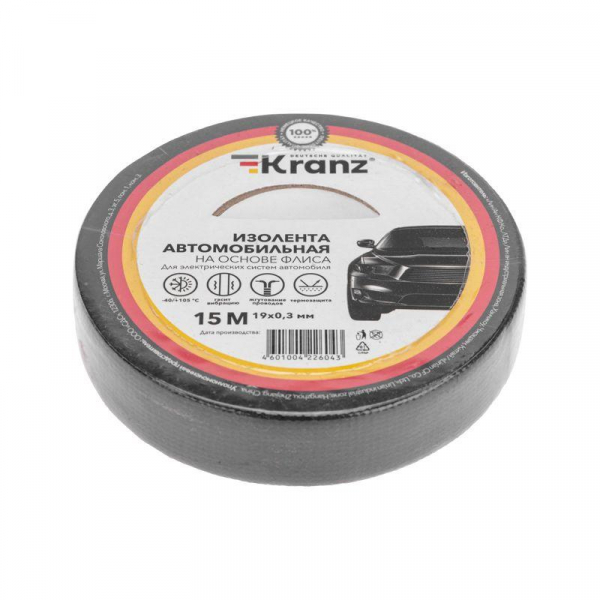 Kranz KR-09-2906