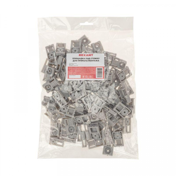 Rexant 07-2108