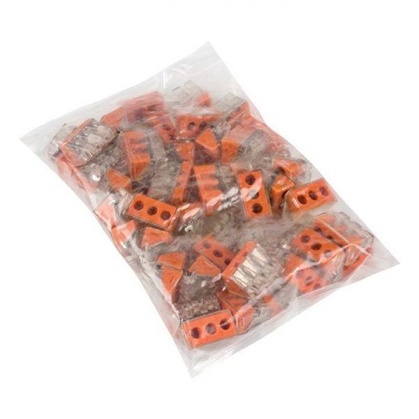 EKF plc-smk-773-173