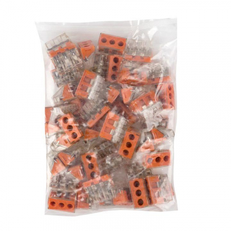 EKF plc-smk-773-173