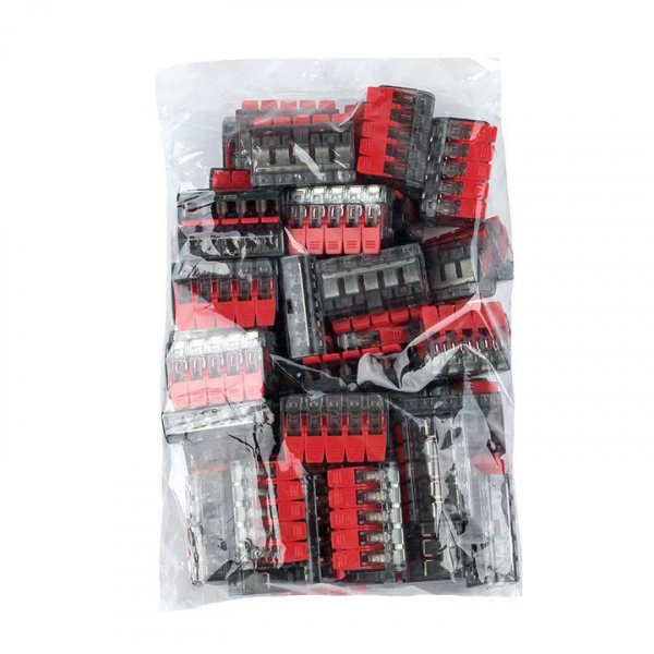 EKF plc-smk-221-415