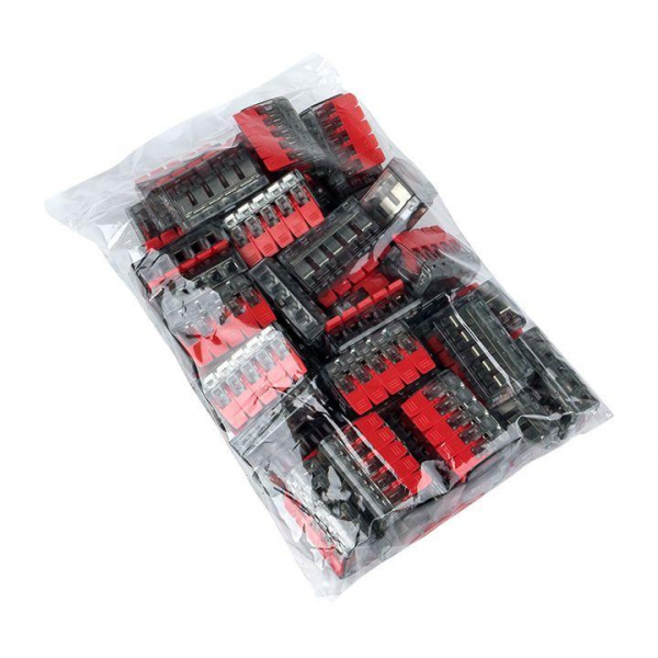 EKF plc-smk-221-415