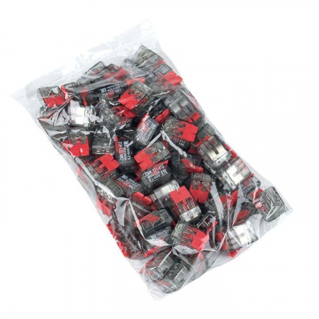 EKF plc-smk-221-412