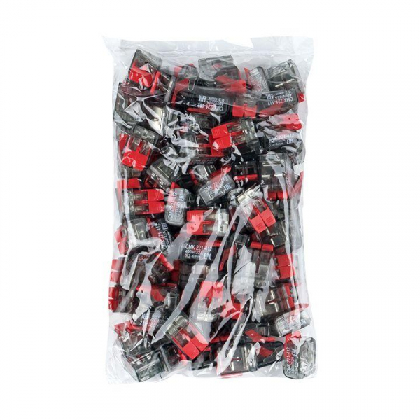 EKF plc-smk-221-412