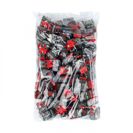 EKF plc-smk-221-412
