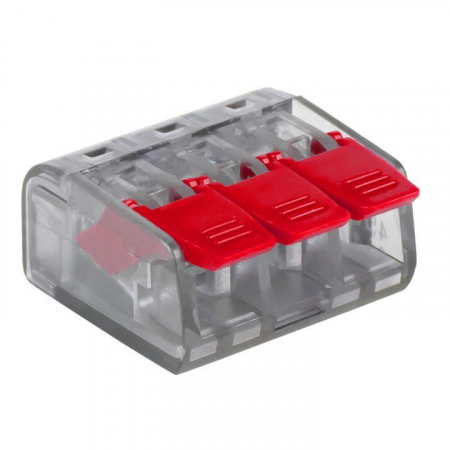 EKF plc-smk-221-413