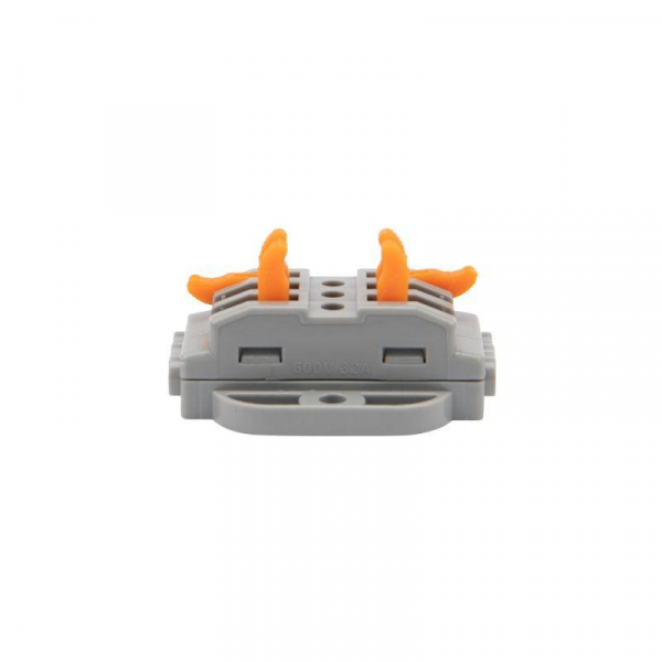 Rexant 07-6263-5