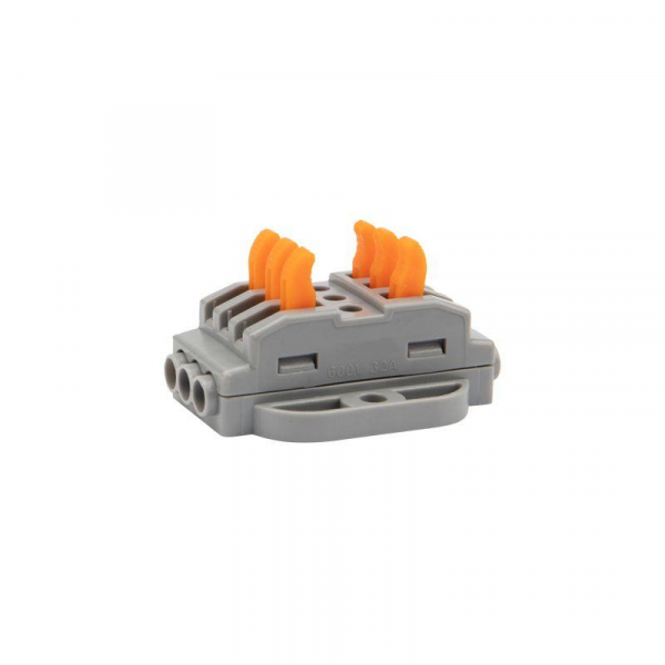 Rexant 07-6263-5