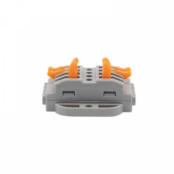 Rexant 07-6264-5