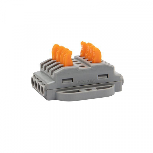 Rexant 07-6264-5