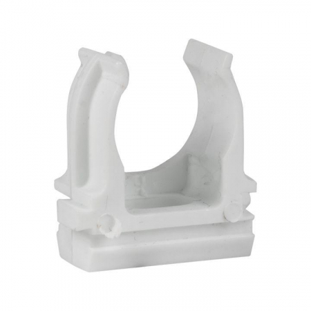 EKF derj-z-16-white
