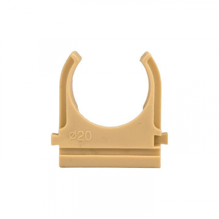 EKF derj-z-20w