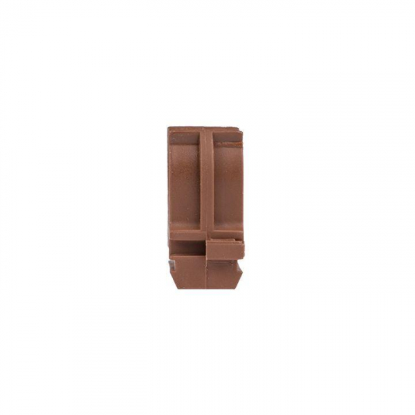 EKF derj-z-16d