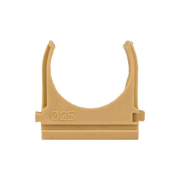 EKF derj-z-25w