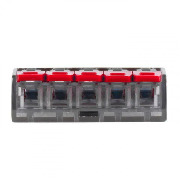 EKF plc-smk-221-415b