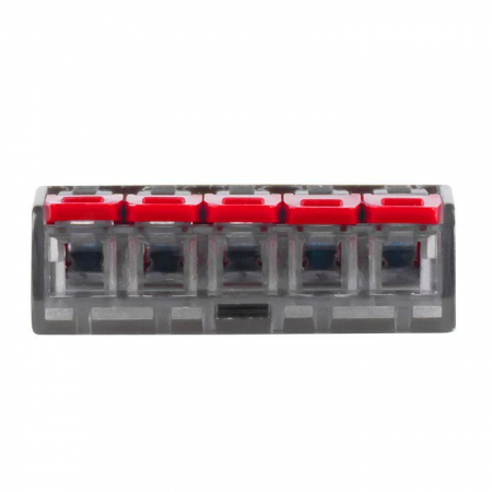 EKF plc-smk-221-415b