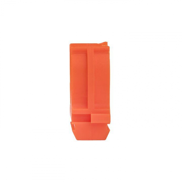 EKF derj-z-20o