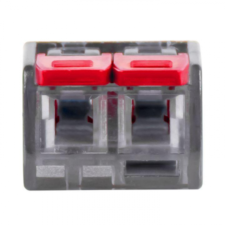 EKF plc-smk-221-412b