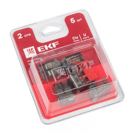 EKF plc-smk-221-412b