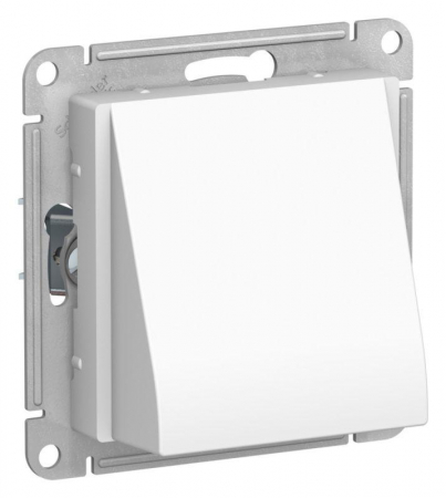 Systeme Electric ATN001399