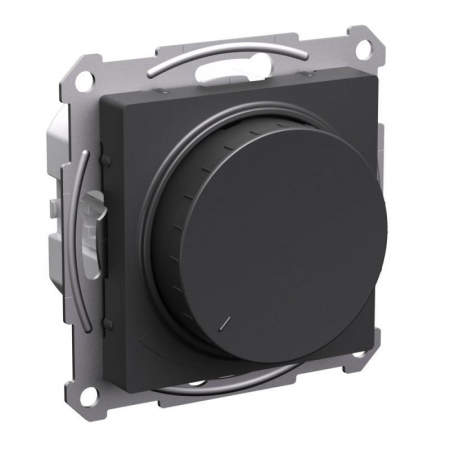 Systeme Electric ATN001423