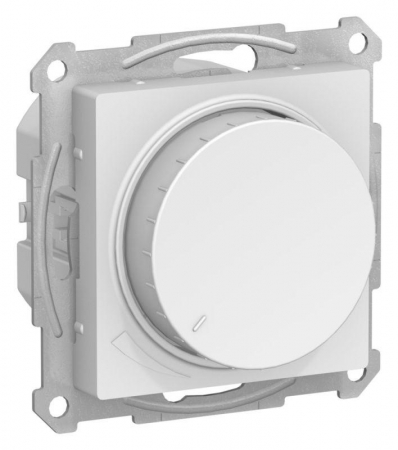 Systeme Electric ATN001323