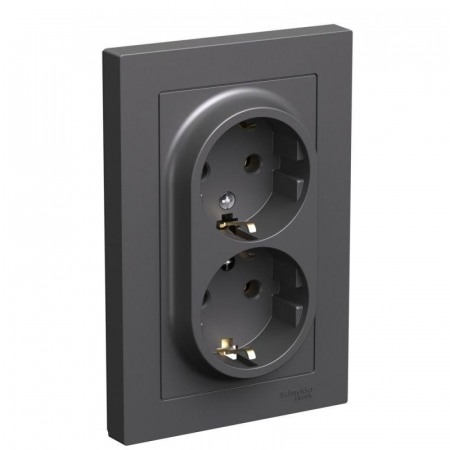 Systeme Electric ATN001424