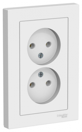 Systeme Electric ATN001320