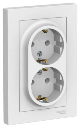 Systeme Electric ATN001324