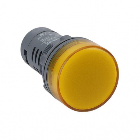 Systeme Electric SB7EV08BP