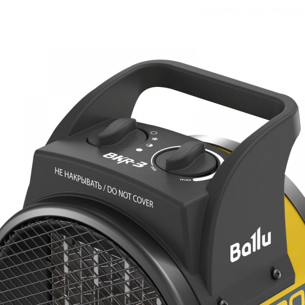Ballu НС-1509348