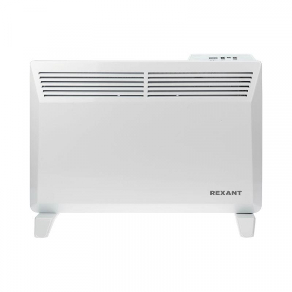 Rexant 60-0081