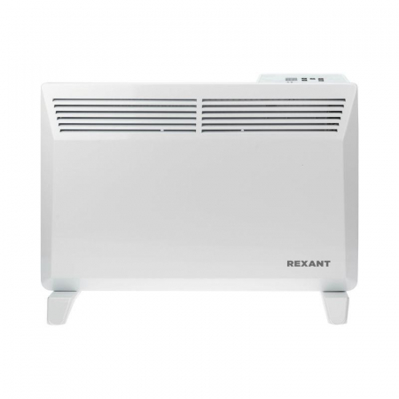 Rexant 60-0081