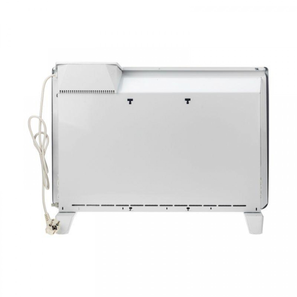 Rexant 60-0081