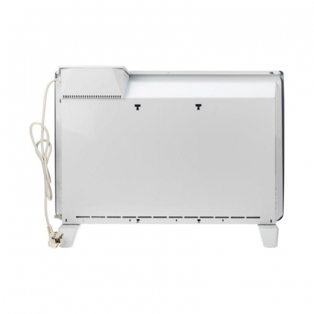 Rexant 60-0081