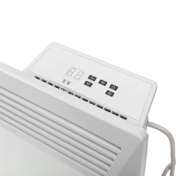 Rexant 60-0081