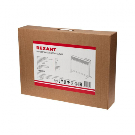 Rexant 60-0081