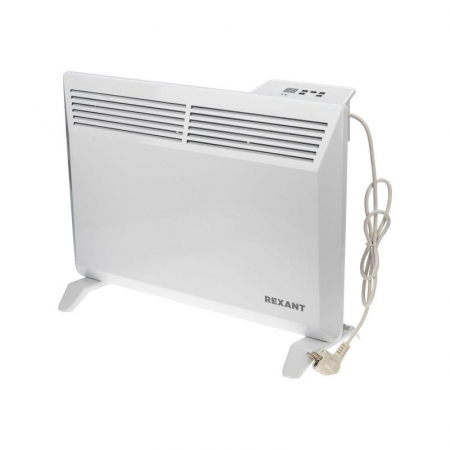 Rexant 60-0081