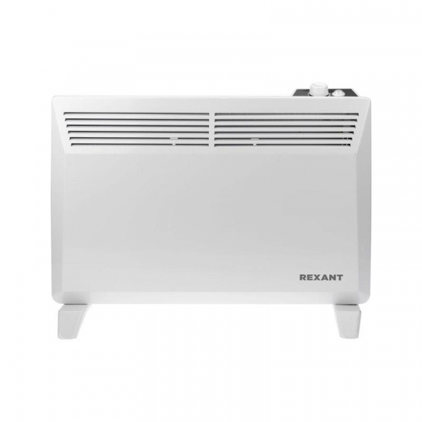 Rexant 60-0084
